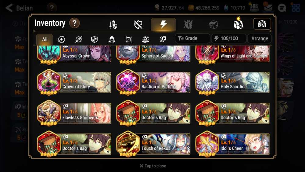 6 of 9