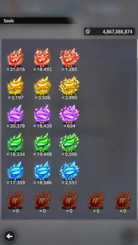 8 of 9