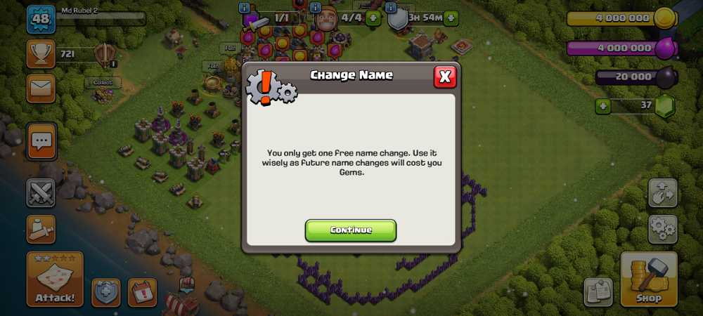 4 of 4