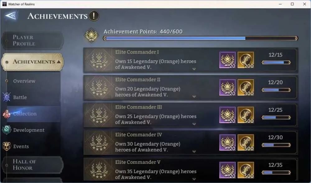 4 of 9