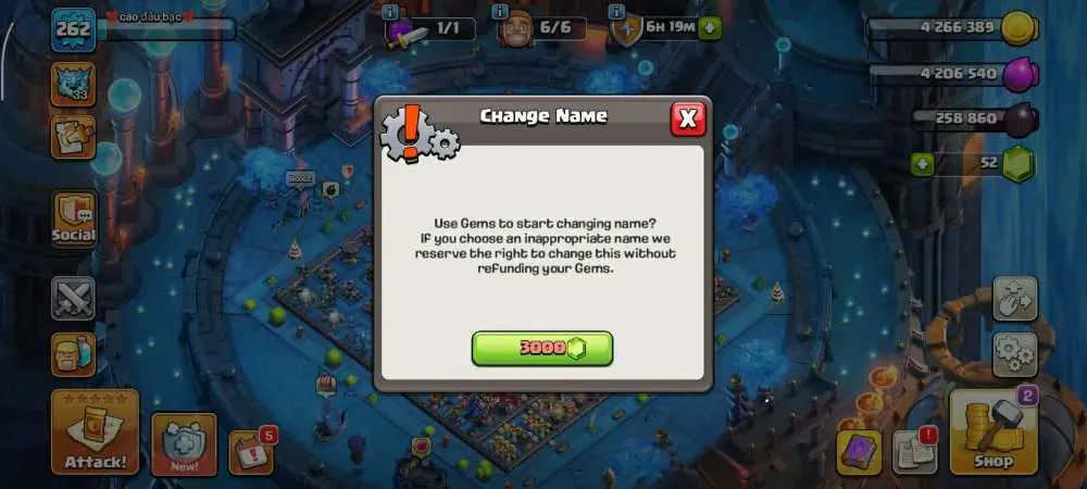 4 of 9