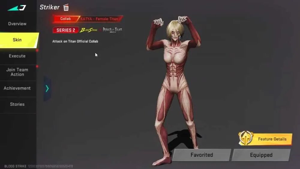 5 of 9