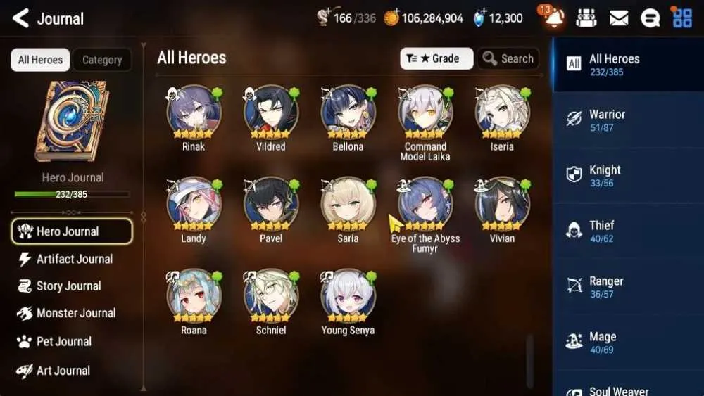 7 of 9