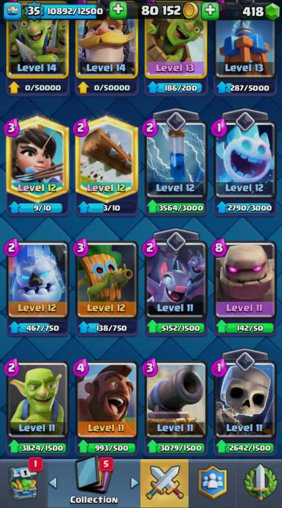 4 of 6