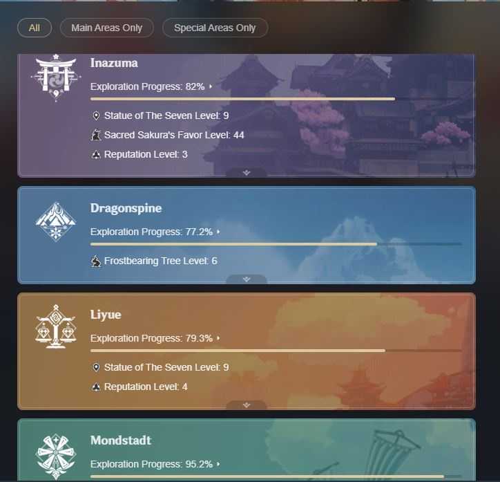 5 of 9