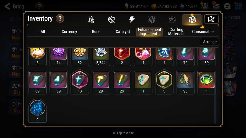 7 of 8