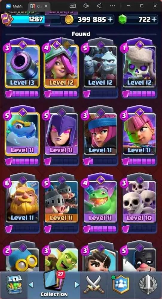 8 of 9
