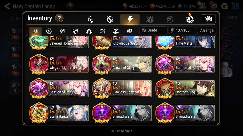 6 of 9