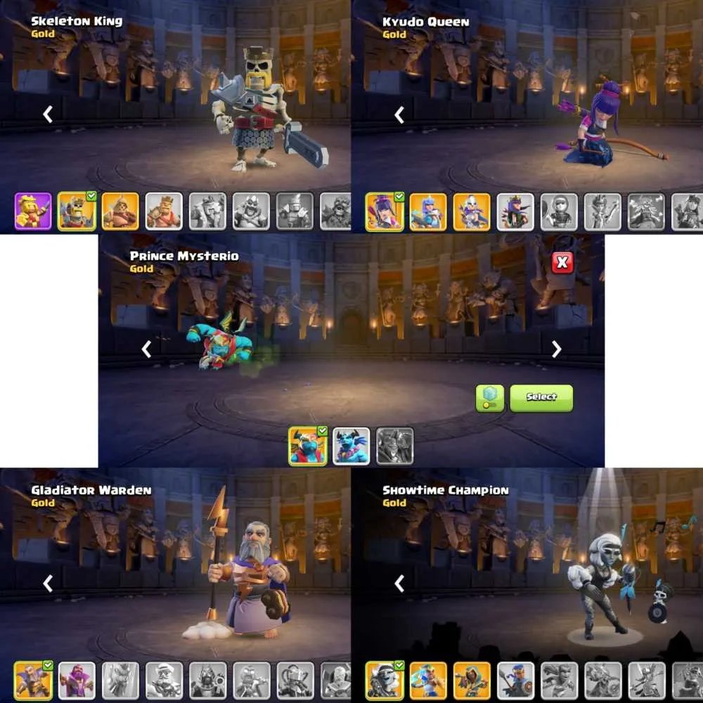 4 of 4