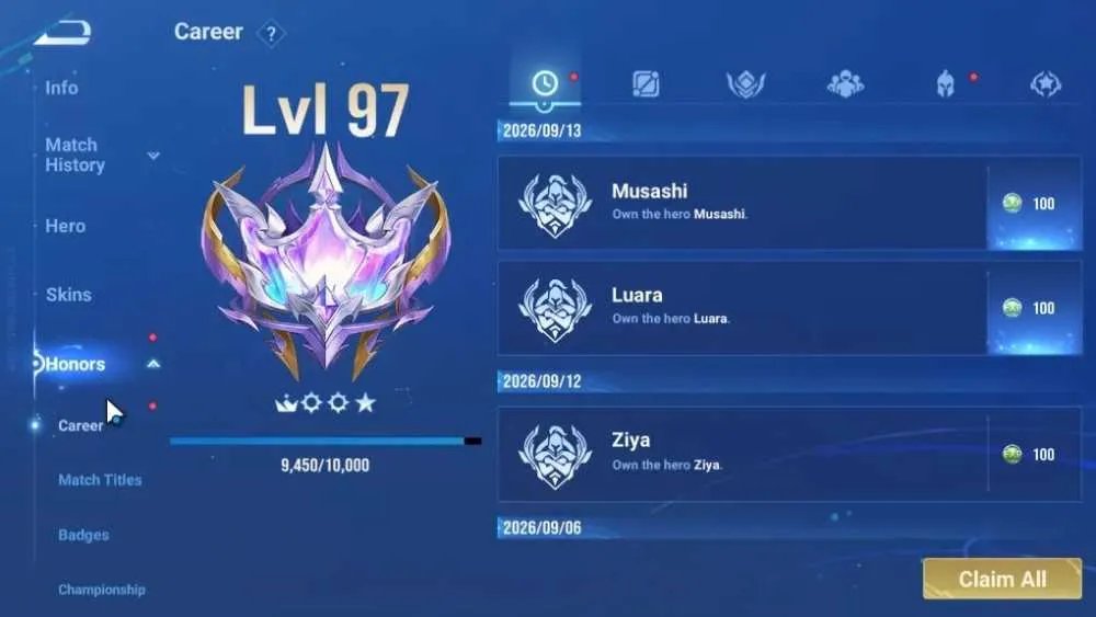 8 of 9