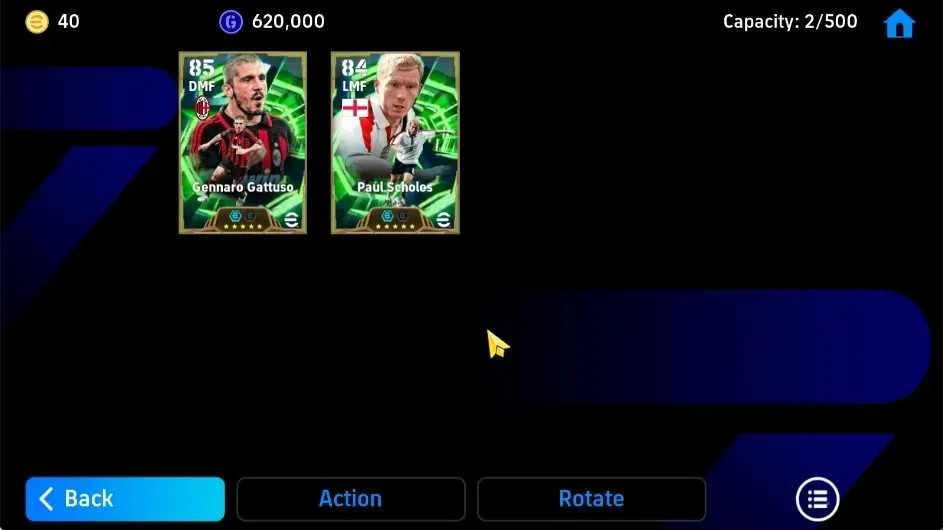 5 of 9