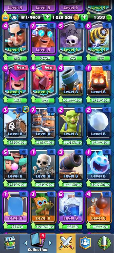 6 of 9