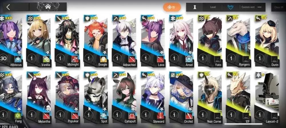 9 of 9
