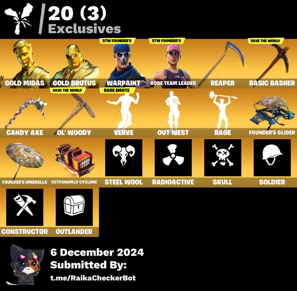 7 of 7