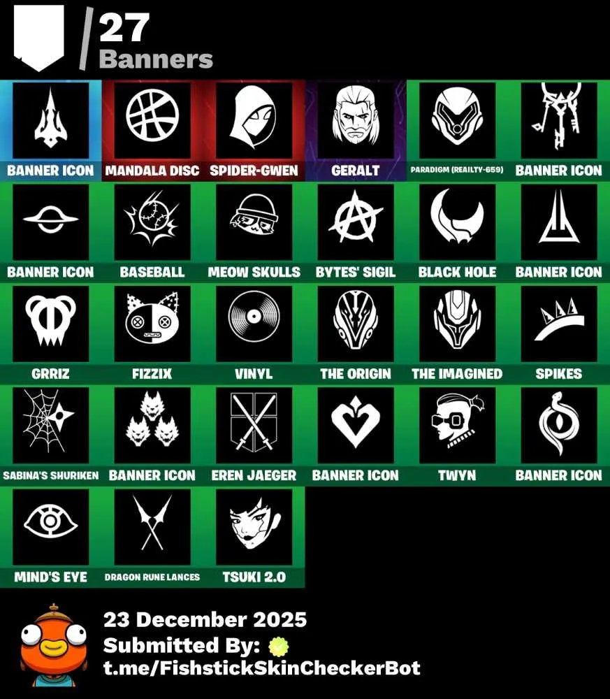 7 of 9