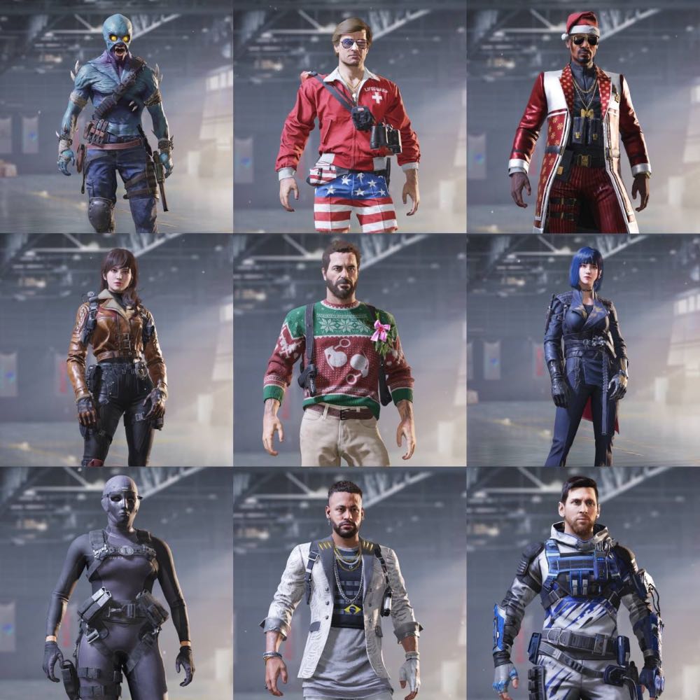 9 of 9