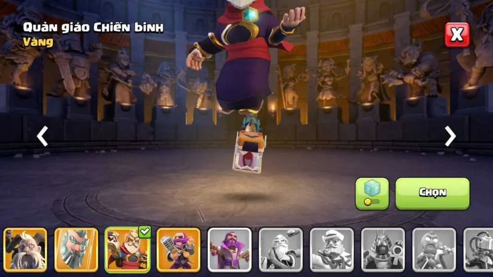 8 of 9