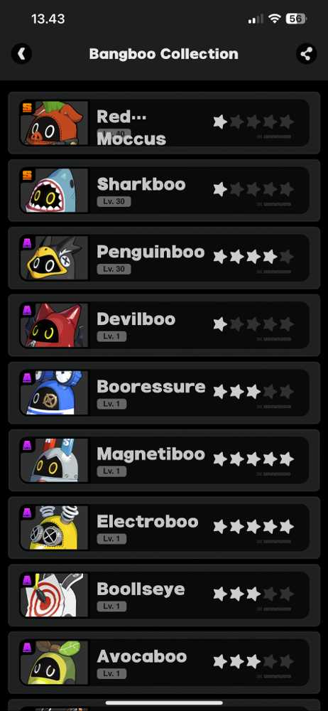 6 of 6