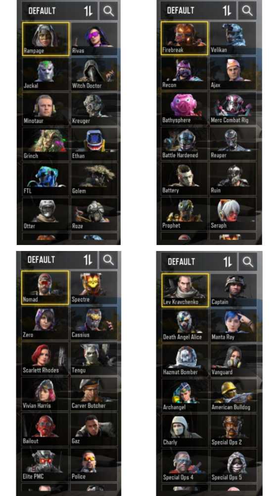 6 of 9