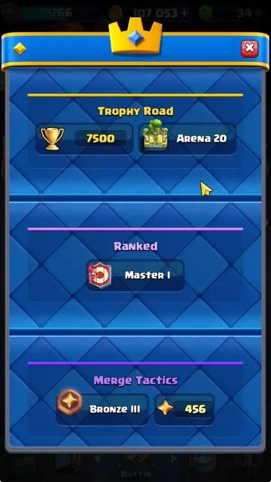 3 of 9