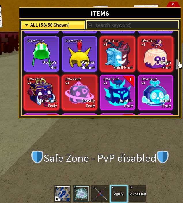 3 of 6