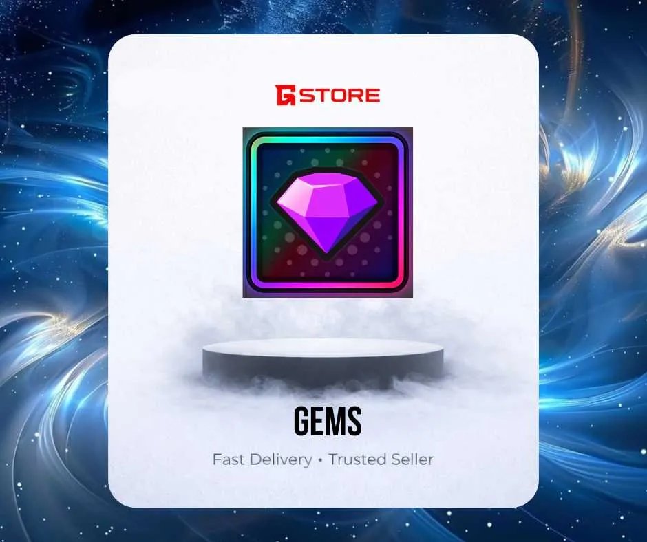 1 of 1
