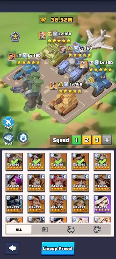 4 of 7