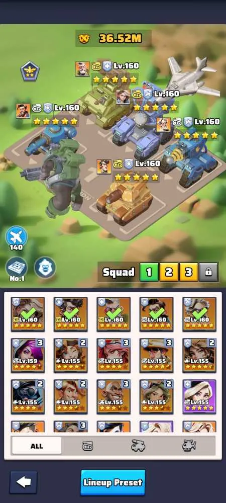 4 of 7