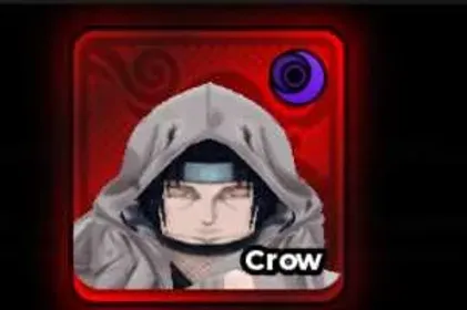 Get Itachi + evo + 200 rrs ll Anime Expeditions
