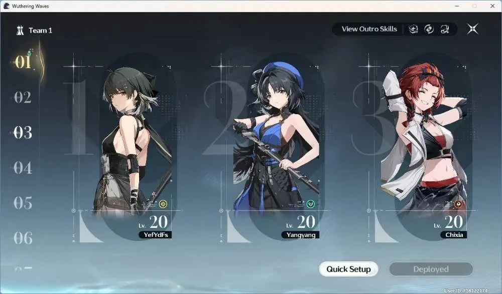 4 of 9
