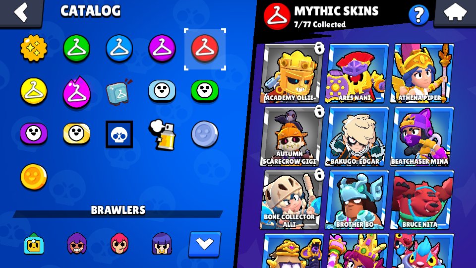 6 of 9