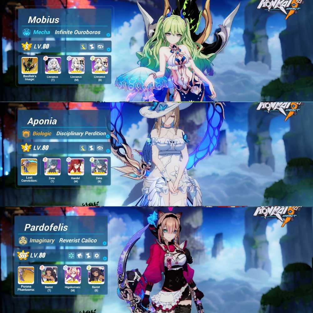 4 of 9