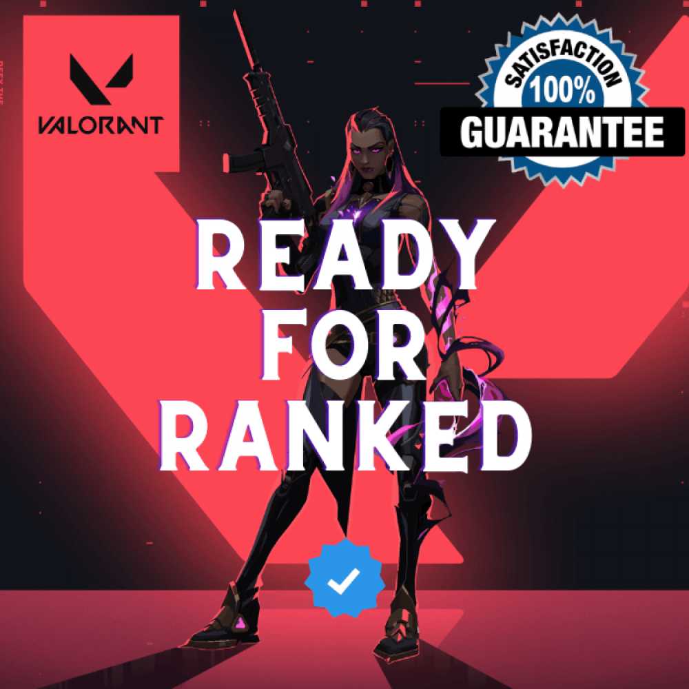 2 of 2