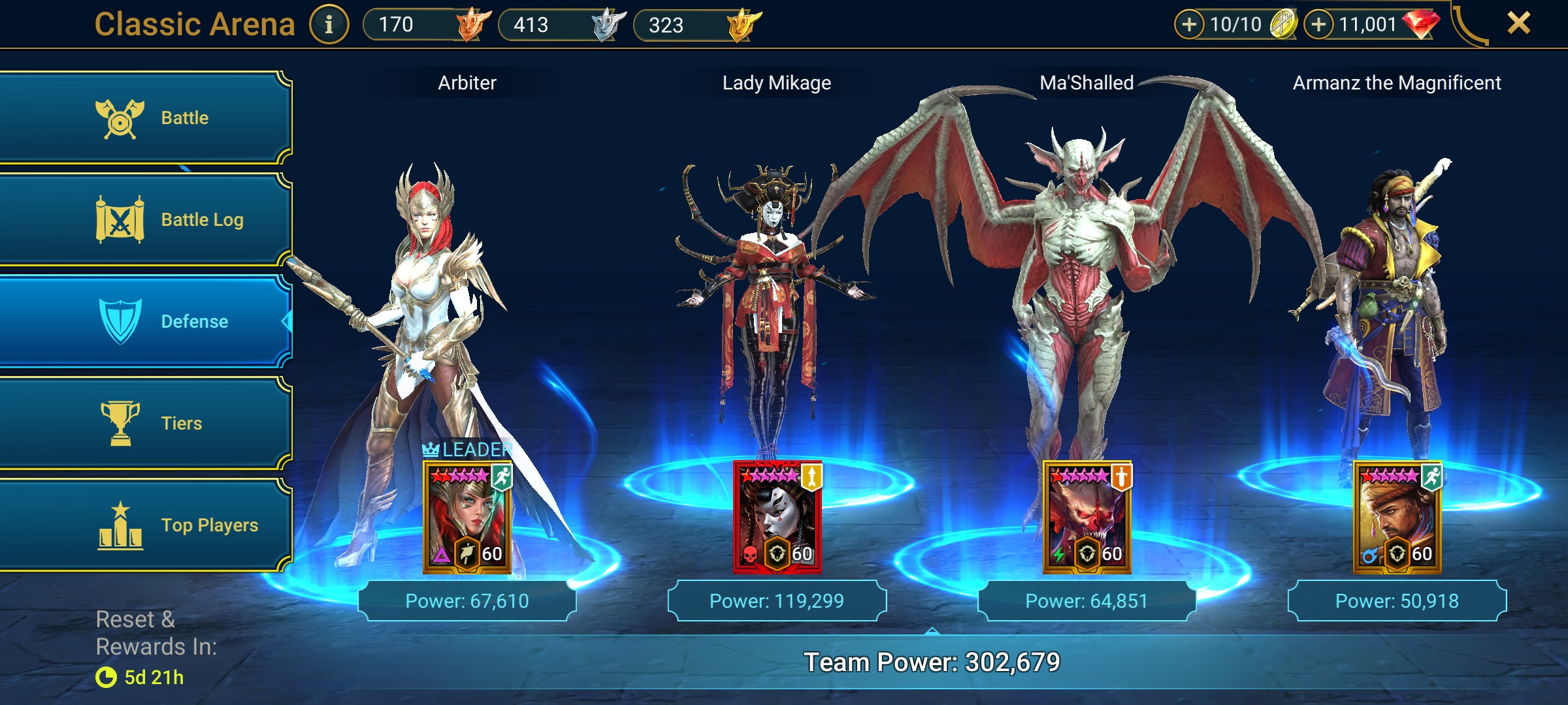 6 of 9
