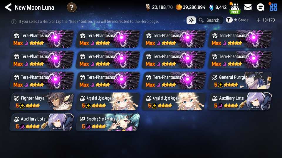 4 of 8
