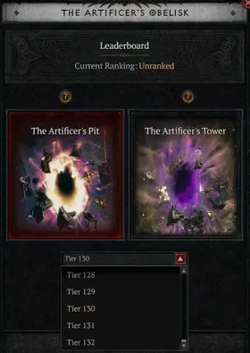⭐️️Sale⭐️️S14 ImmortalitySpin2win (twister) Barbarian (Your Complete Steam Account) Farm Any Content, Sale, paragon level 253