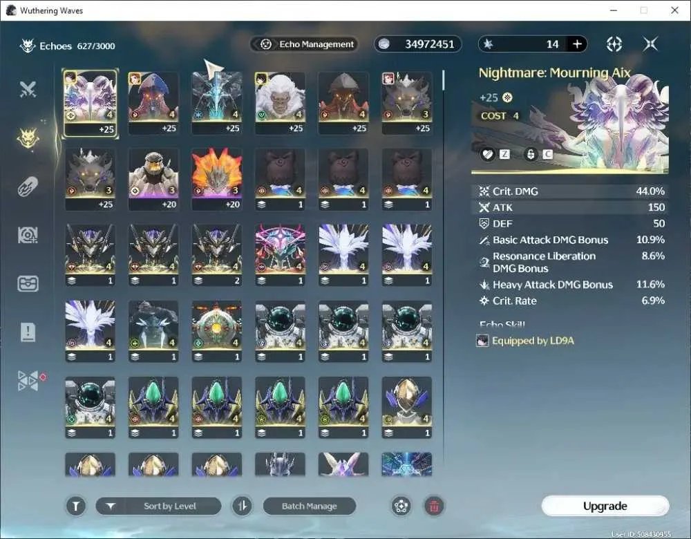 8 of 9