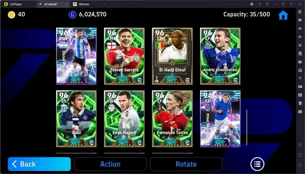 7 of 9