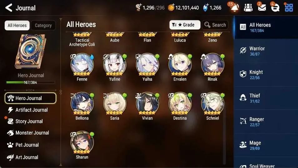 7 of 9