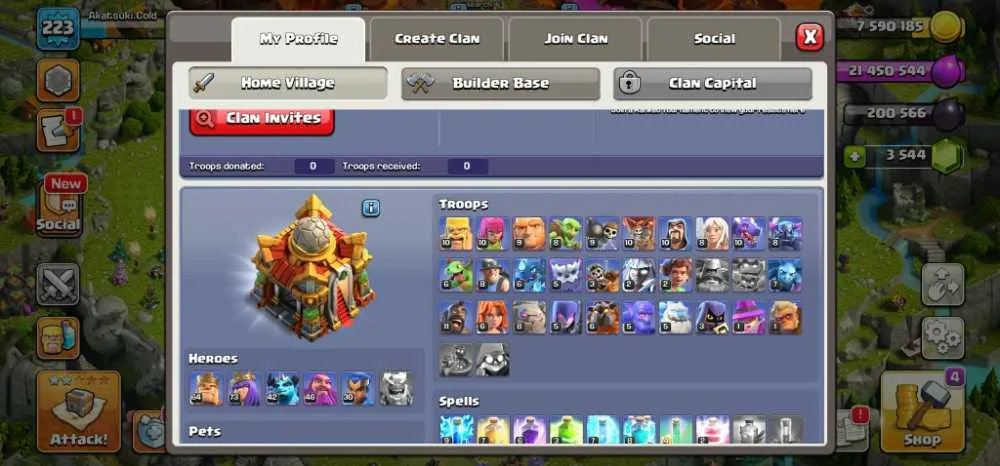 4 of 6