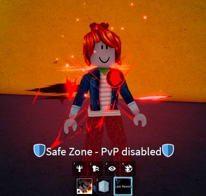 8 of 9