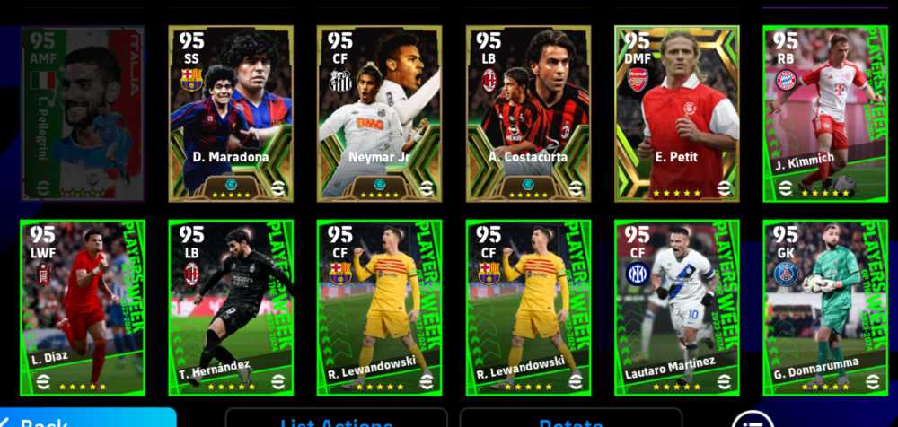 8 of 9