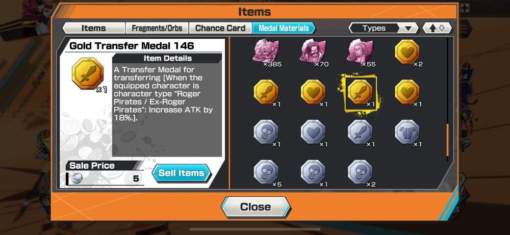 6 of 6