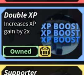 3 of 8