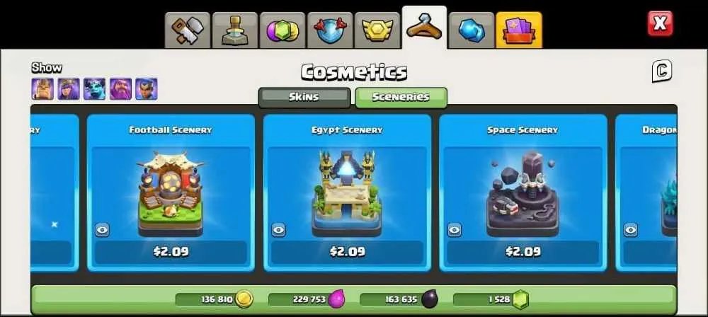 8 of 9