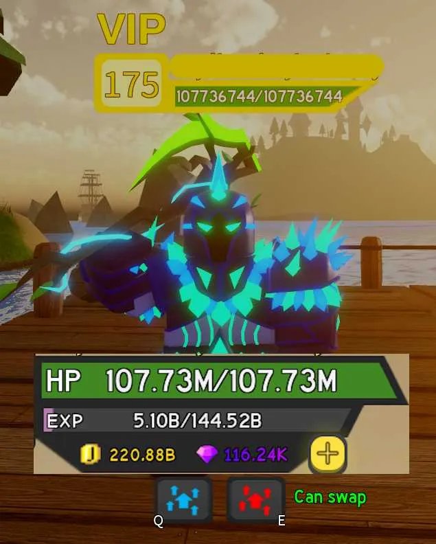 1 of 2
