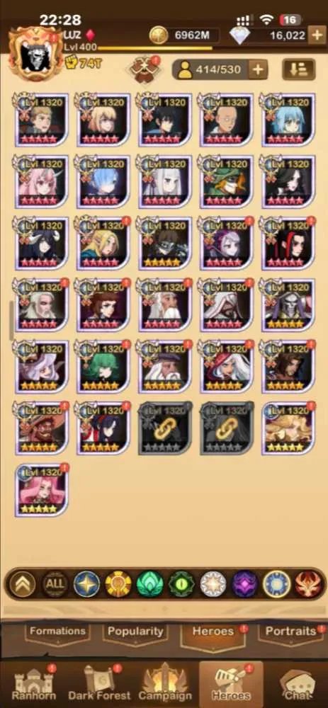 9 of 9