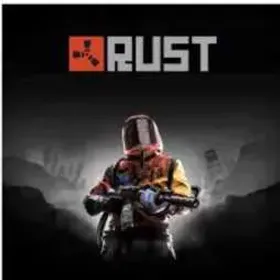 ALL POSSIBLE TWITCH DROPS (19 skins) | 49 + 50 + 51 + 52 ROUNDs