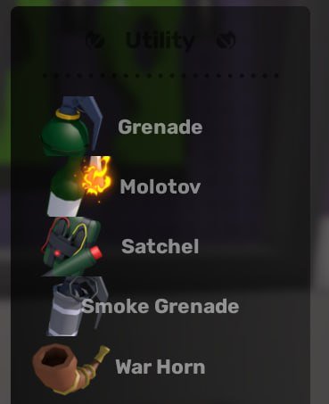 6 of 6