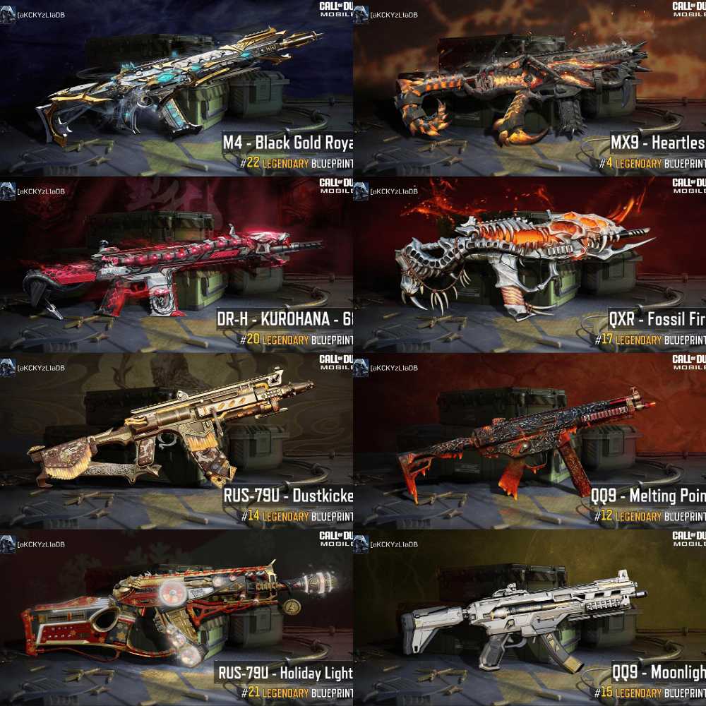 7 of 9